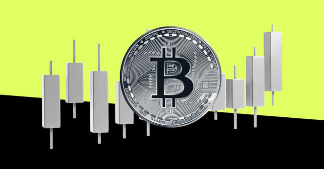 Usta Analist: Bitcoin Fiyatı Ancak Bir Koşulla Toparlanabilir!