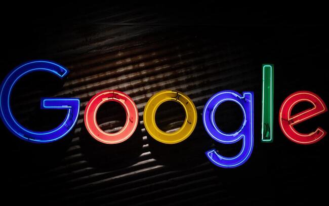 Google ve Magic Leap Metaverse Gözlükleri İçin Ortaklık Kuruyor
