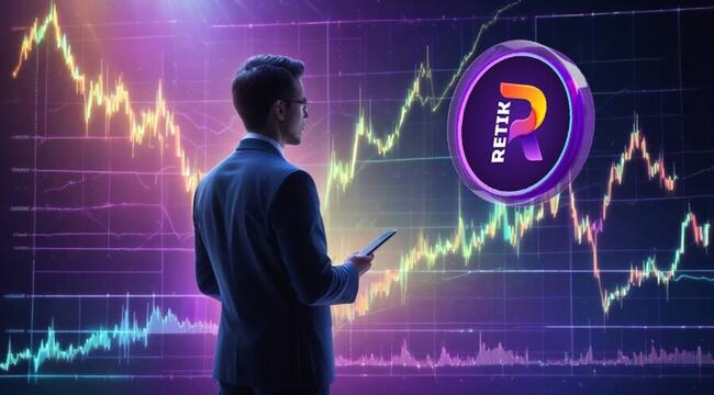 Expert Gives 3 Reasons Why New Crypto That Soared 2000% in May Could Lead the 2024-25 Bull Run