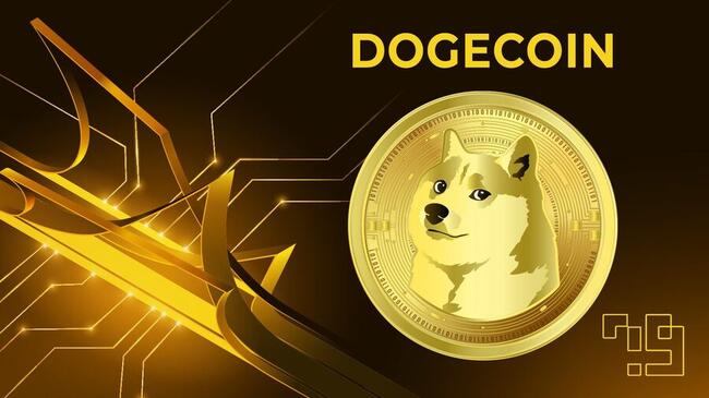 Những lý do nên đầu tư Dogecoin