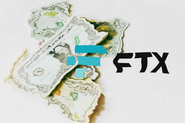 FTX vendió más acciones y activos para financiar costos legales del proceso de bancarrota