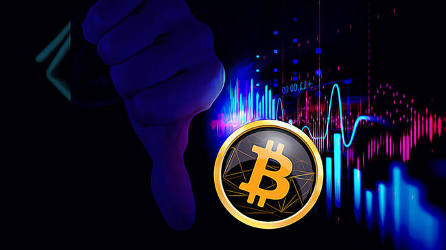 Expertos Comparten Predicciones Actuales del Mercado para Bitcoin y Altcoins