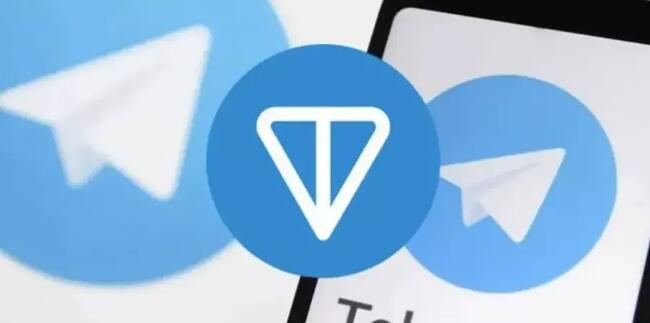 TON 开发者闭门会回顾：探索 TON 和 Telegram 的广阔可能性