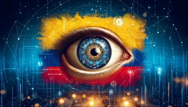 Worldcoin llega a Colombia, impulsando la verificación de identidad a nivel mundial