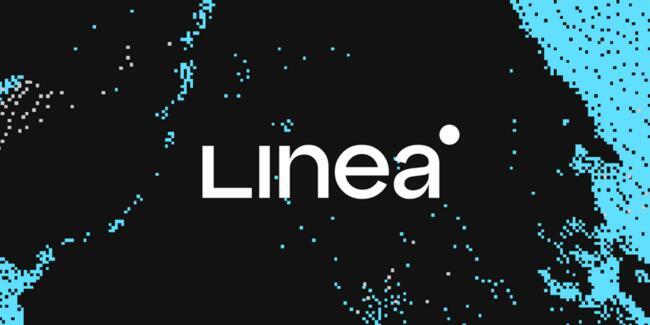 Linea Hacki, Layer-2 Çözümlerinde Merkeziyetsizliğin Önemini Vurguluyor