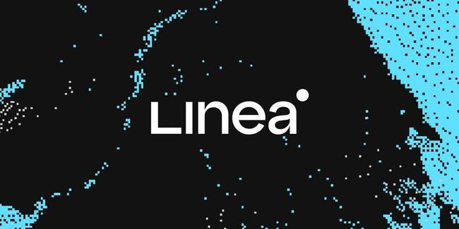 Linea phải tạm dừng blockchain nêu bật điểm yếu của Ethereum L2