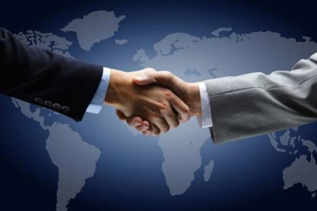 Two Giant Projects Joined Their Forces, Integration Processes Have Been Completed! Here are the Details