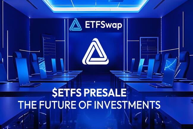 ETH Fiyatı, Spot Ethereum ETF’lerinin İşlem Görmeye Başlamasıyla 4.100 Doları Kırmaya Hazırlanıyor, Uzman 10.000 Doların Mümkün Olduğunu Düşünüyor