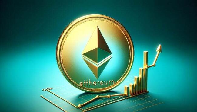 Ethereum options traders turn bullish following ETF approval, says Nansen analyst