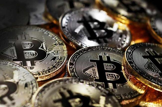Bitcoin prijs ondervindt “autocorrelatie-kater”, volgens Mike McGlone