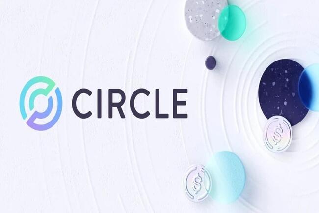 Circle fecha parceria com BTG para distribuir stablecoin no Brasil