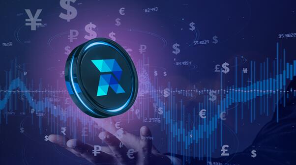 RCO Finance (RCOF) Outperforms Uniswap (UNI) and Chainlink in Innovative Features