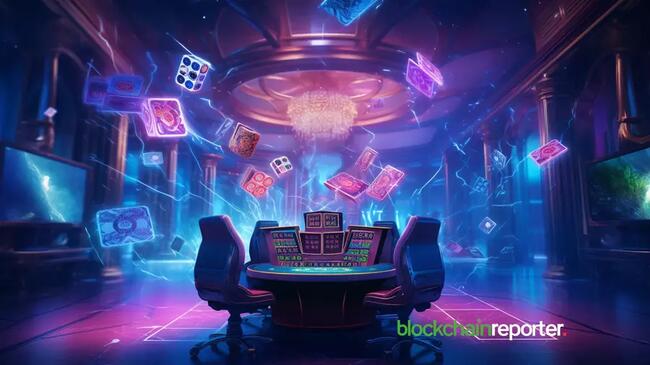 Sidus Heroes Teams Up with DWF Labs to Revolutionize Web3 Gaming: A Multi-Million Dollar Game Changer