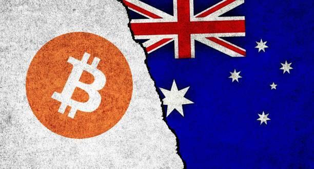 Australia’s First Spot Bitcoin ETF Goes Live On Cboe