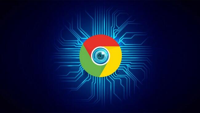 Web3安全解惑：为什么小小的Chrome插件可以造成百万美元损失？