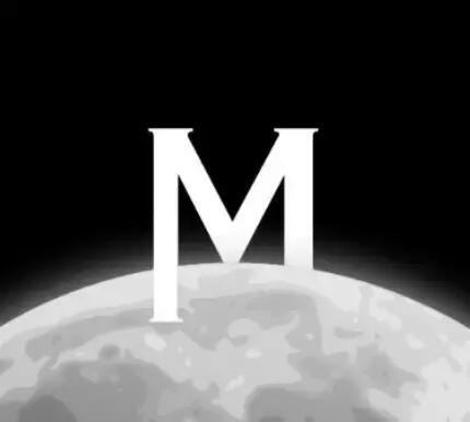 Moonchain 与 Universal Phone 达成战略合作，在新机中将预装 AXS App