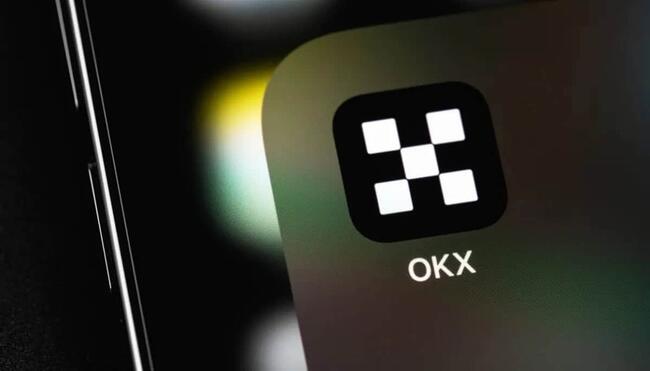 OKX 進軍荷蘭推出交易所、 Web3 錢包服務