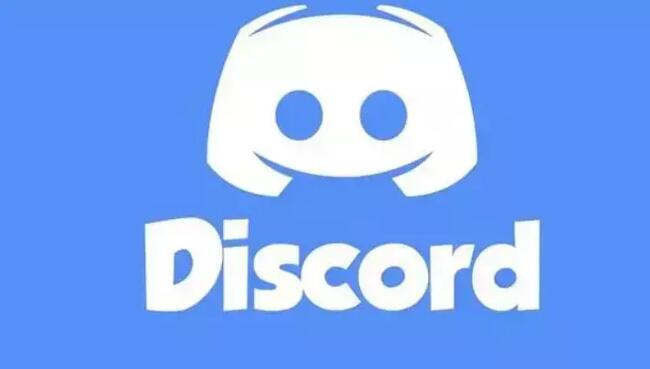 Discord CEO 发公开信：MAU 破 2 亿今后聚焦游戏，年内上线小游戏平台