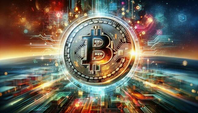 Top 7 evenimente ale săptămânii care ar putea afecta Bitcoin