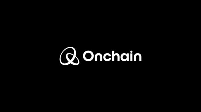 “Onchain” Terimine Küresel İlgi Mayıs Ayında Rekor Seviyeye Ulaştı