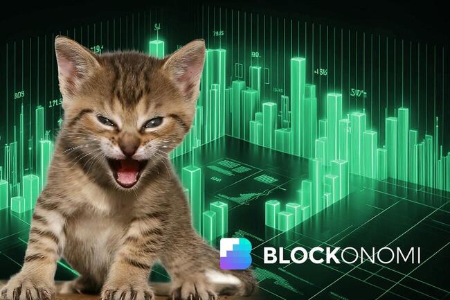 E*Trade Weighs Removing Meme Stock Trader Roaring Kitty from Their Platform