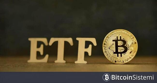 Bitcoin ETF Onayları Hız Kesmeden Devam Ediyor! Bir Ülke Daha Bitcoin ETF’lerini Onayladı!