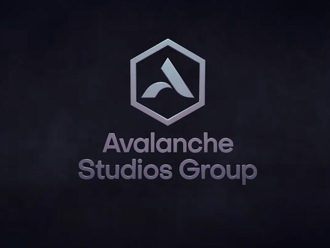 Le groupe Avalanche Studios ferme ses bureaux de Montréal et de New York
