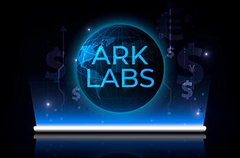 Компания Ark Labs запустила протокол для масштабирования блокчейна биткоина