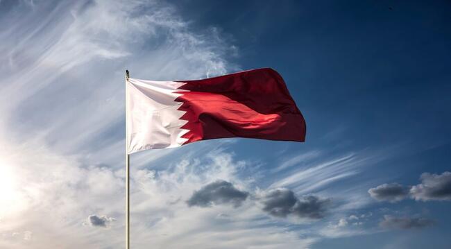 Qatarische centrale bank start met eerste fase van CBDC-project