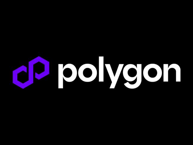 Polygon Labs ajoute Toposware à son portefeuille