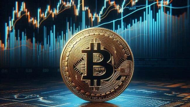 VC Multimillonario Chamath Palihapitiya Explica el Caso del Bitcoin de $500,000: Los Países se Volverán de Doble Moneda