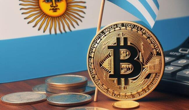 Finalizó el plazo de inscripción para empresas de criptomonedas en Argentina ¿ahora qué?