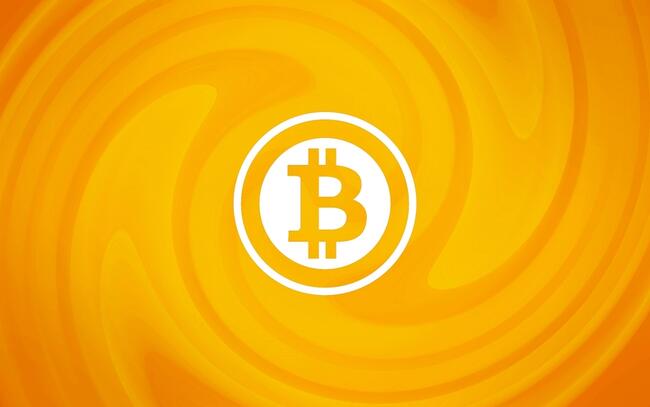 Bitcoin, Kâr Realizasyonuyla 70.000 Doların Altına Düştü