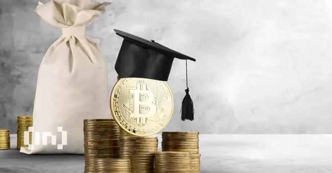 EEUU: La Universidad de Austin creará un fondo Bitcoin de $5 millones mediante donaciones