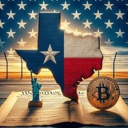 Bitcoin Partnership: University Of Austin And Unchained Unite For New $5M Endowment Fund