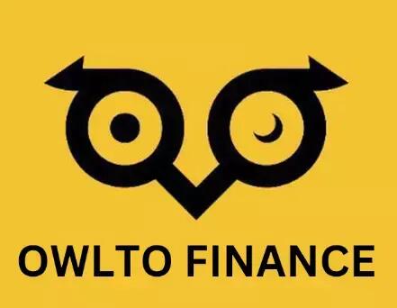 融资 800 万美元的跨链互操作协议 Owlto Finance 空投在即，积分系统升级