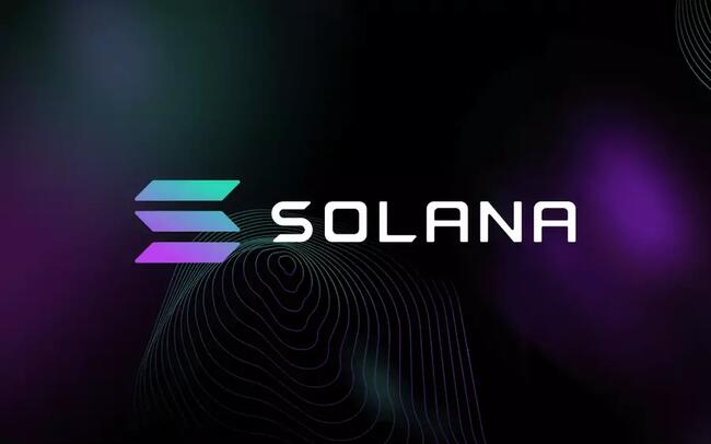 除了迷因幣，AI會是Solana生態下個新趨勢嗎？