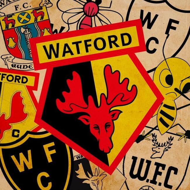 Watford FC: tokenizálja magát és részesedést kínál bevételeiből az angol focicsapat
