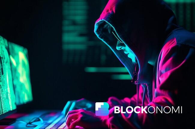 Sim-Swap Attack: Microsoft India’s X Account Falls Victim to Roaring Kitty Crypto Scam