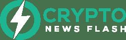 Ethereum Layer 2 Confidentiality-Focused Blockchain Fhenix Raises $15M for Testnet Launch