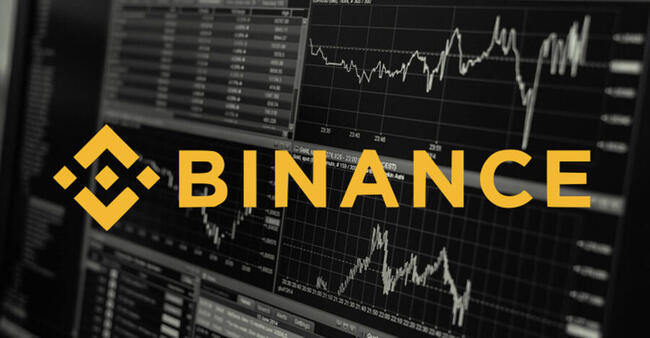 Breaking: Binance Lists Notcoin (NOT) Among 50 Crypto Pairs For Spot Copy Trading
