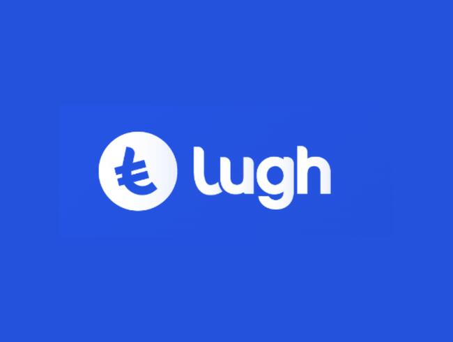 Lugh suspend its stablecoin issuance activity