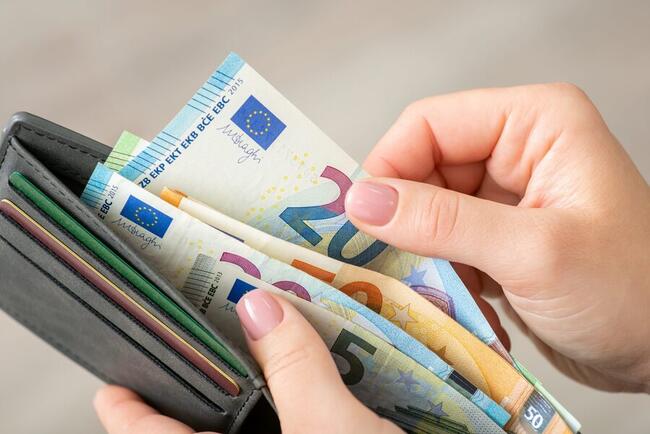 CBDC-Umfrage: Der Digitale Euro bleibt umstritten in Deutschland