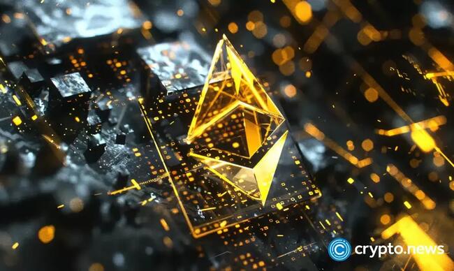 Binance set to list mid, low cap coins: Three tokens worth watching