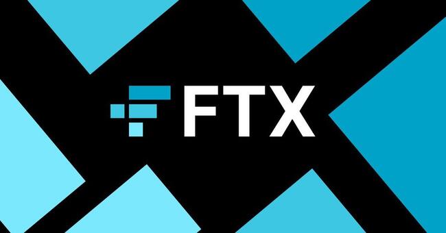 FTX ve IRS 24 Milyar Dolarlık Vergi Anlaşmasına Vardı