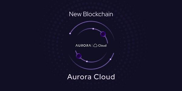 Pyth Price Feeds now accessible to all Aurora Virtual Chains on Aurora Cloud
