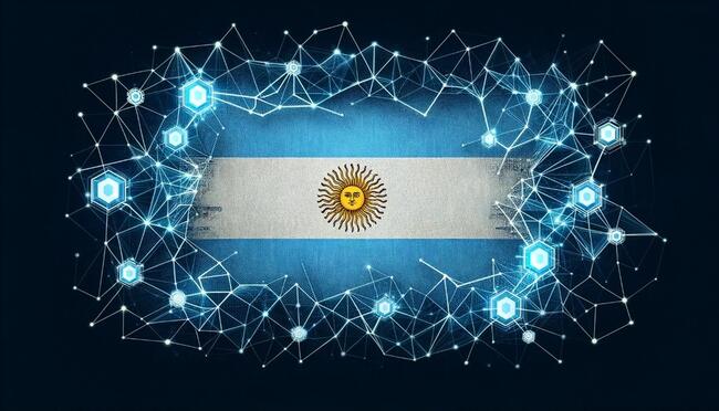Argentina: Sigue disponible el Registro de Proveedores de Servicios de Activos Virtuales