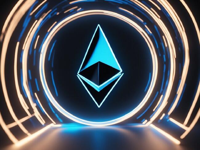 Why Ethereum (ETH) can outperform in the next stage of a bull market