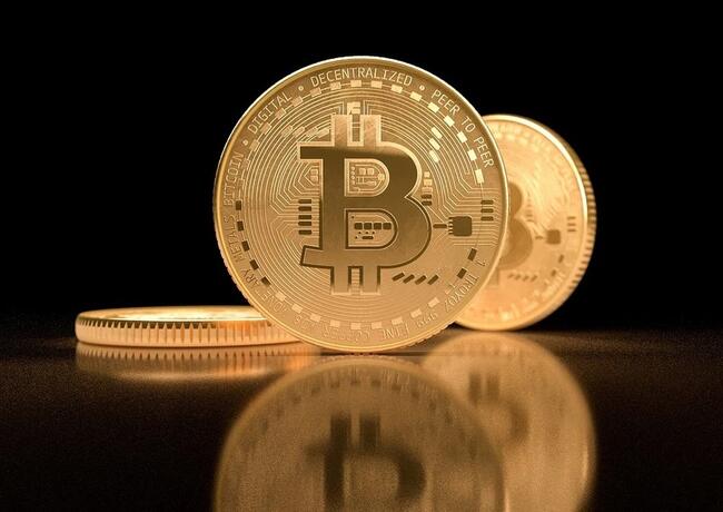 Bitcoin prijs zal $150.000 bereiken vóór eind 2024, aldus CNBC-onderzoekanalist