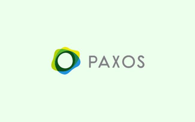 JUST IN: Paxos, Previously Issued BUSD, Now Introduces a New Stablecoin – It Has a Feature First in History